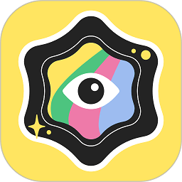 短视频提词器app 短视频提词器app
