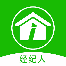爱房经纪人app官方版 爱房经纪人app官方版
