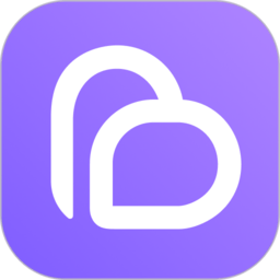 爱种草app 爱种草app