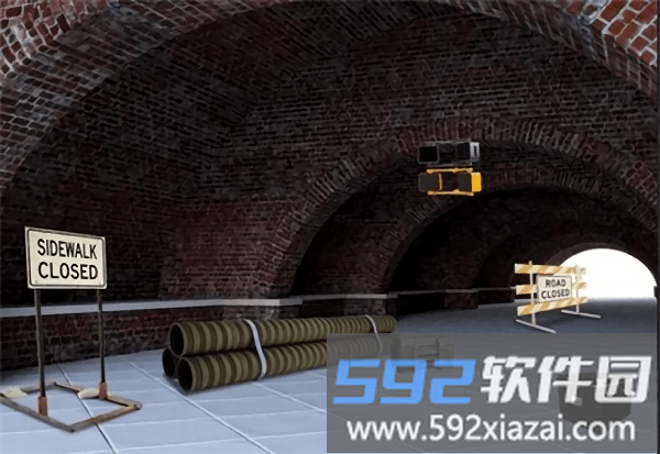 逃出桑拿房游戏(escape game mystery sauna)截图1