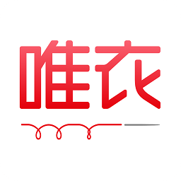 唯衣宝软件 唯衣宝软件