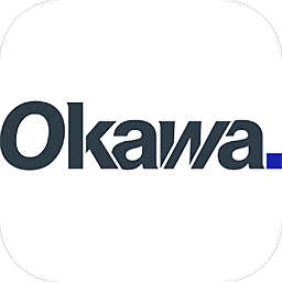 大川电机app(okawa aesm)