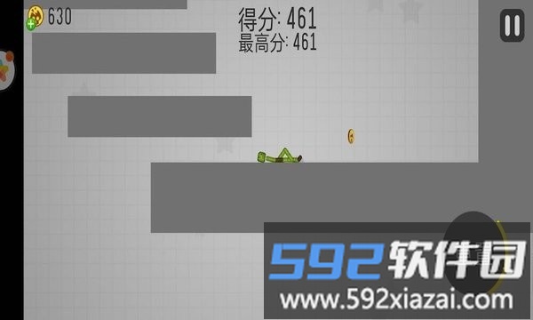 花式作死大全最新版截图2
