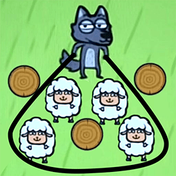 疯狂的挑战最新版 疯狂的挑战最新版