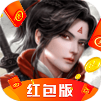 封神世界华为版 封神世界华为版