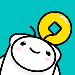 知识蝉app 知识蝉app
