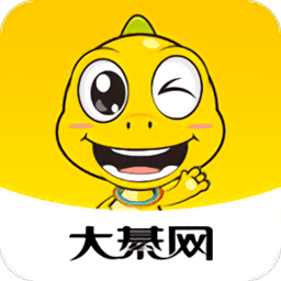 大綦网app 大綦网app