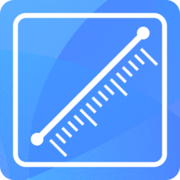 ar测量仪app ar测量仪app