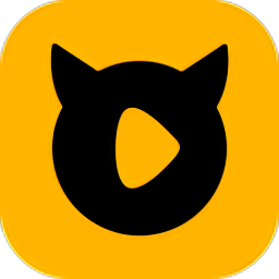 宠才大学app 宠才大学app