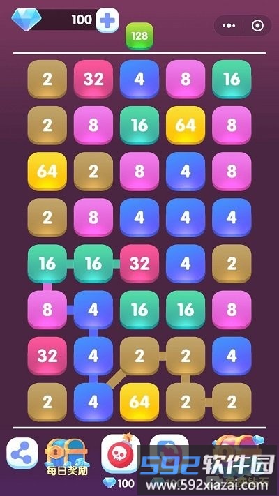 2248连连看最新版