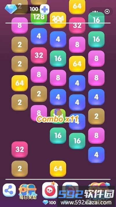 2248连连看最新版截图2