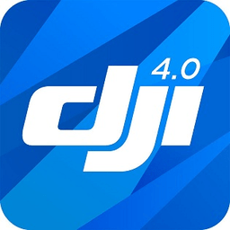 djigo4.0 官方软件 djigo4.0 官方软件