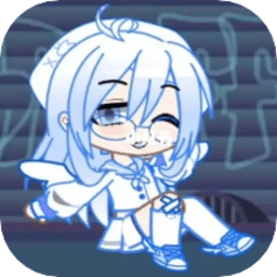 曼曼壁纸手机版 曼曼壁纸手机版