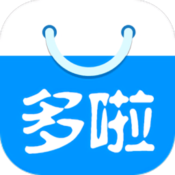 多啦手游助手官方版 多啦手游助手官方版