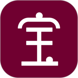 宝姐家app(宝姐荟) 宝姐家app(宝姐荟)