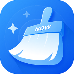 可牛清理大师app 可牛清理大师app