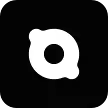 minieye app minieye app