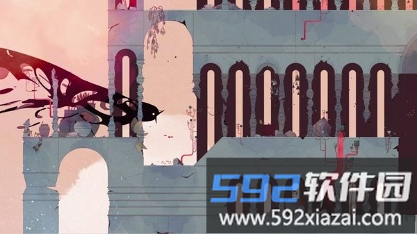格莉斯的旅程外服截图1