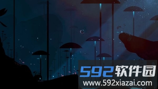 格莉斯的旅程外服截图3