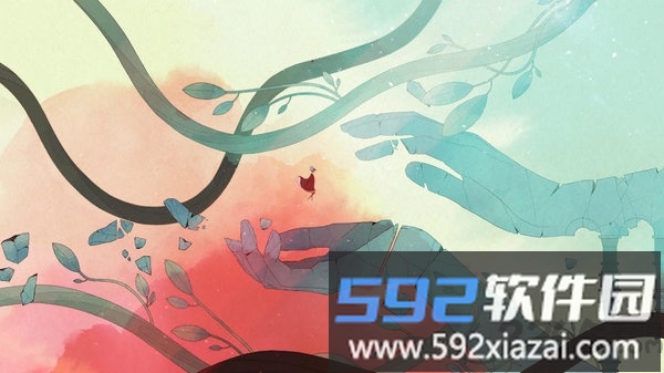 格莉斯的旅程外服截图4