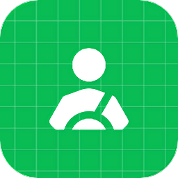 超级代驾app 超级代驾app