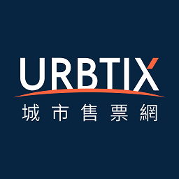 城市售票网官方版(URBTIX)