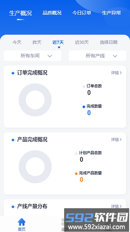 vtmes小家电最新版截图3