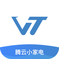 vtmes小家电最新版 vtmes小家电最新版