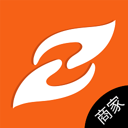 合握商家版app 合握商家版app