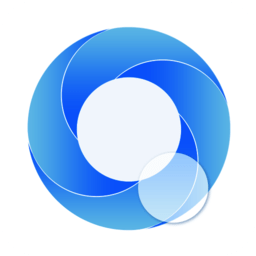 qp浏览器最新版 qp浏览器最新版