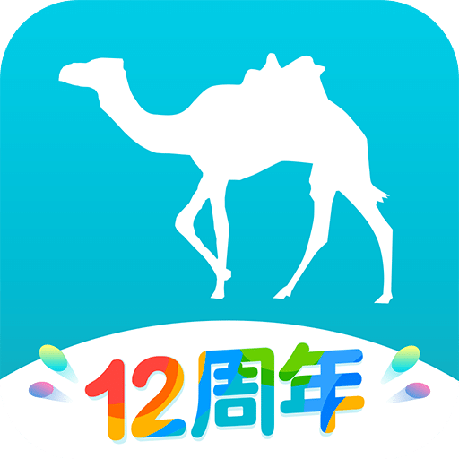 去哪儿网上订票飞机官方版 去哪儿网上订票飞机官方版