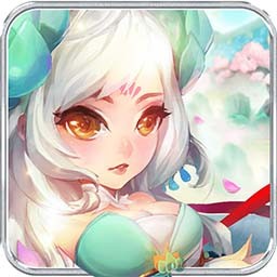 神之路手机版 神之路手机版