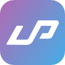 unitree pump健身app unitree pump健身app