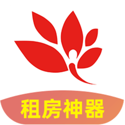 优区生活官方版 优区生活官方版