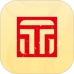 亦城时代app 亦城时代app