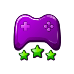 minireview游戏盒子 minireview游戏盒子