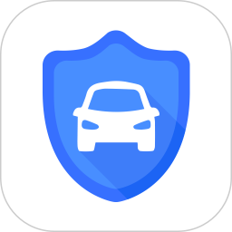 万位rms车辆风险管理软件