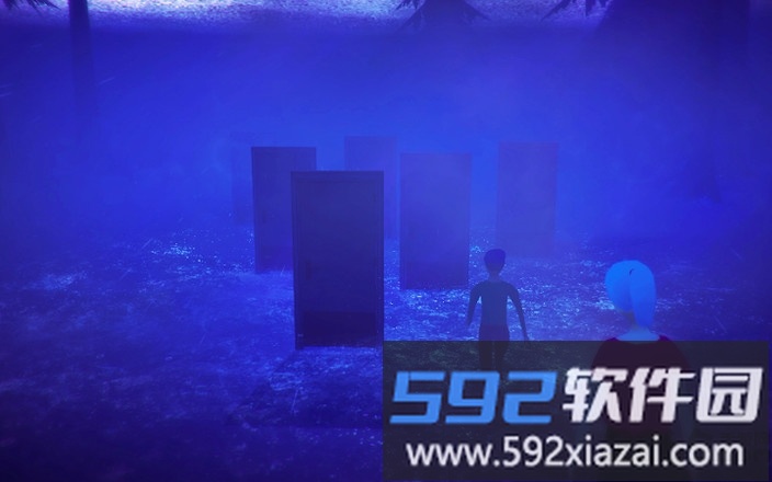 最好的运气游戏截图1