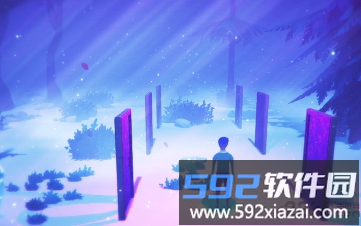 最好的运气游戏截图2