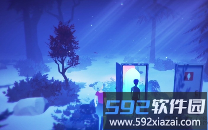 最好的运气游戏截图3