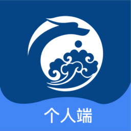职业病风险管控云个人端app 职业病风险管控云个人端app