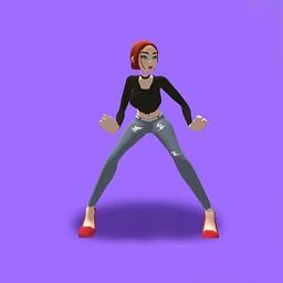 竞速大明星官方版