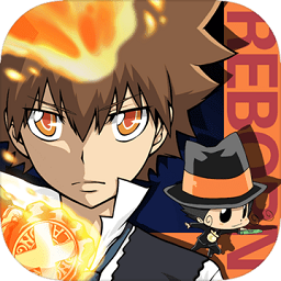 家庭教师九游手游