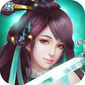 轩辕寻仙手游 轩辕寻仙手游