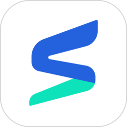 极光扫描王app 极光扫描王app