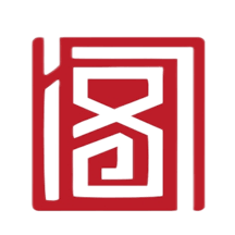 阁物拍卖 阁物拍卖