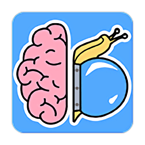 我头都大了最新版 我头都大了最新版