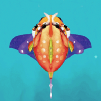 饥饿的龙无敌版 饥饿的龙无敌版