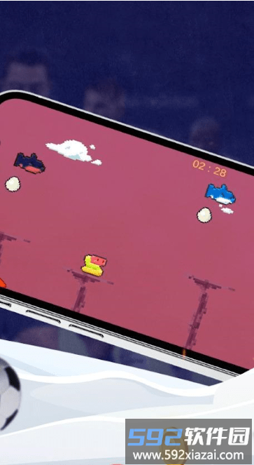 柱蛇(pillar snakes)截图1