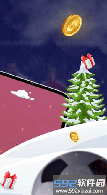 柱蛇(pillar snakes)截图2